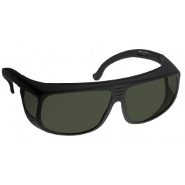 NoIR Laser｜レーザーアライメント用（400nm～700nm）保護メガネ｜型式VA1_38の画像